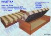 Уменьшенная картинка