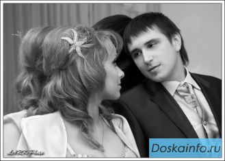 Свадебный фотограф. Акции и подарки!
