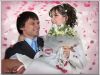 Уменьшенная картинка