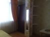 Уменьшенная картинка