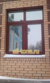 Уменьшенная картинка