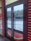 Уменьшенная картинка