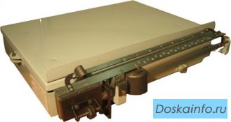 Весы платформенные механические ВТ8908 200