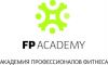 Семинар по фитнесу