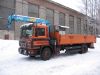 Уменьшенная картинка