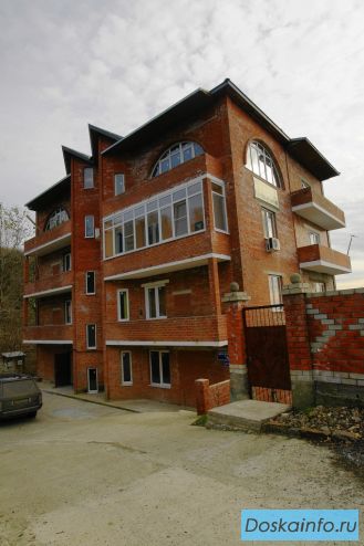 Продается комната