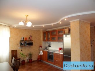 Ремонтно-отделочные работы! Качество! Опыт! 