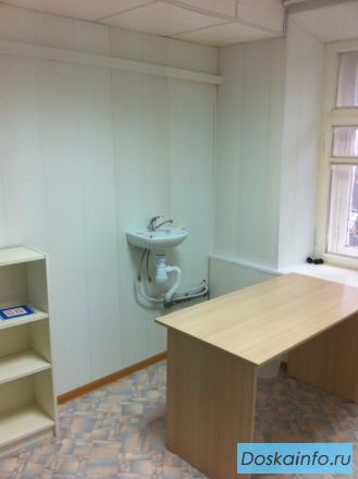 Сдам 100кв.м отдельный блок под медицинский центр и офис