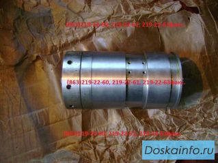 Запчасти  2А450, 2Е450, 2Д450