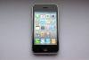 Продам  Apple Iphone 3G &amp; 3GS! Дешевле всех! Доставка