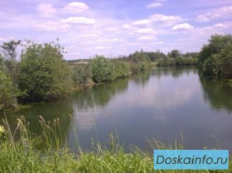 Продам участки под ИЖС в Раменском р - не, д. Минино