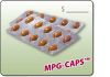 Mpg-caps