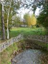 Уменьшенная картинка