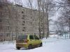 Уменьшенная картинка
