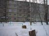 Уменьшенная картинка