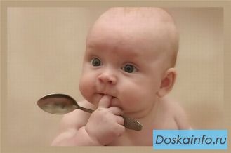 Няня-гувернер для Вашего малыша от 0,2 месяцев до 6 лет