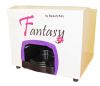 Уменьшенная картинка