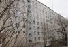 3-х, комн. кв-ра. Одинцово. 5 мин. пешком от станции.