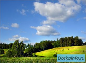 Продажа земельных участков для бизнеса