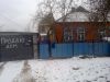 Уменьшенная картинка