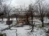 Уменьшенная картинка