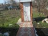 Уменьшенная картинка