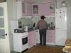 Уменьшенная картинка