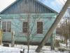 Дом в п.Черноморском,Северского района