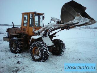 Распродажа б/у: экскаваторы, бульдозеры, погрузчики, катки