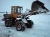 Распродажа б/у: экскаваторы, бульдозеры, погрузчики, катки
