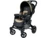 Продам коляску PEG PEREGO UNO цвет mocca