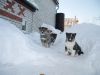 Уменьшенная картинка