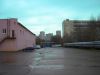 Уменьшенная картинка