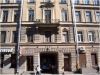 Уменьшенная картинка
