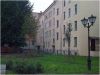 Уменьшенная картинка