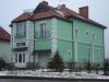 Уменьшенная картинка