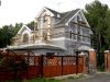 Уменьшенная картинка