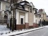 Уменьшенная картинка