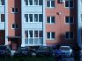 Уменьшенная картинка