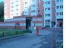 Уменьшенная картинка