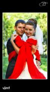 Уменьшенная картинка