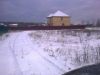 Продам участок под ИЖС в Раменском р., д. Трошково