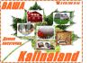 Уменьшенная картинка