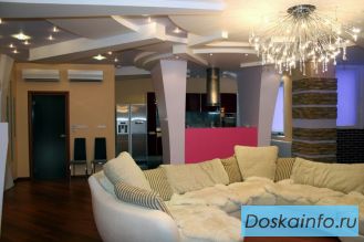 Комплексный ремонт отделка квартиры, офиса, дома и любых др. помещений!!!