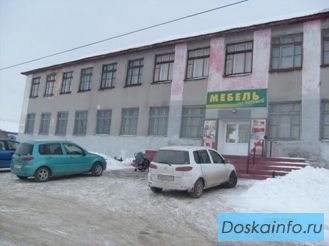Продам или Сдам в Аренду Помещение