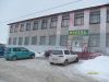 Уменьшенная картинка