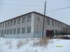 Уменьшенная картинка
