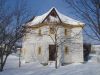 Уменьшенная картинка