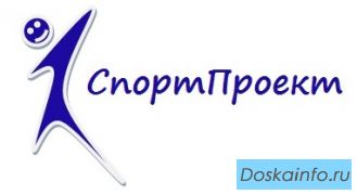 Фитнес консалтинг