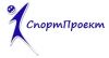 Фитнес консалтинг